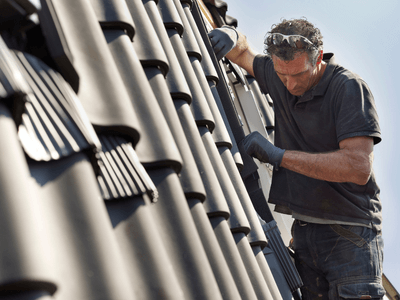 About Siding Replacement LLC Grand Portage, MN